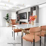 Luxury By Nok Nisantasi Istanbul