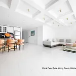 Luxury By Nok Nisantasi 4* Istanbul