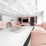 Luxury By Nok Nisantasi