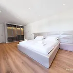 Lejlighedshotel Luxury By Nok Nisantasi 4*