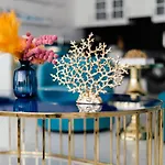 Lejlighedshotel Luxury By Nok Nisantasi