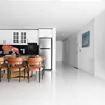 Luxury By Nok Nisantasi Lejlighedshotel 4*