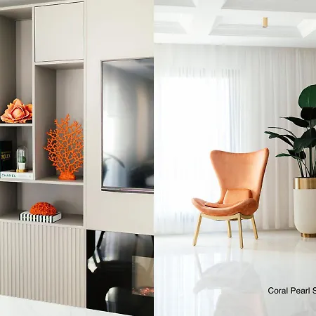 Luxury By Nok Nisantasi 4*