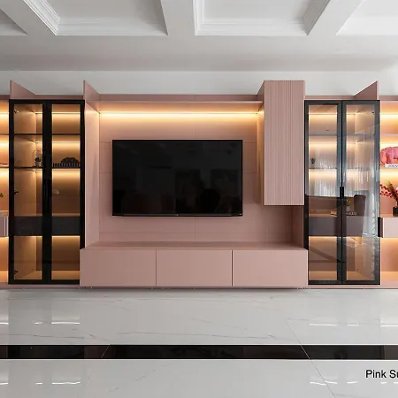 Luxury By Nok Nisantasi 4*