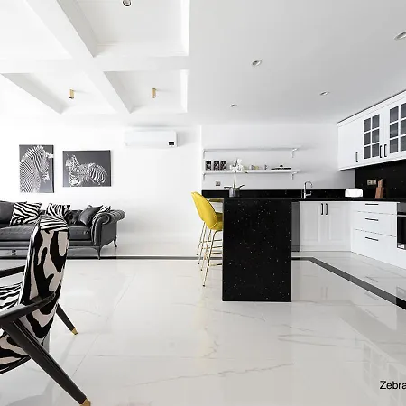 Luxury By Nok Nisantasi