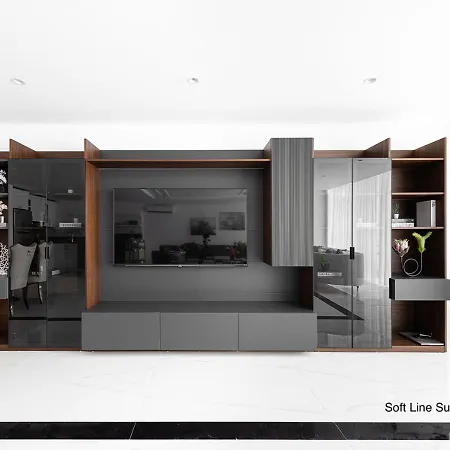 Luxury By Nok Nisantasi 4*