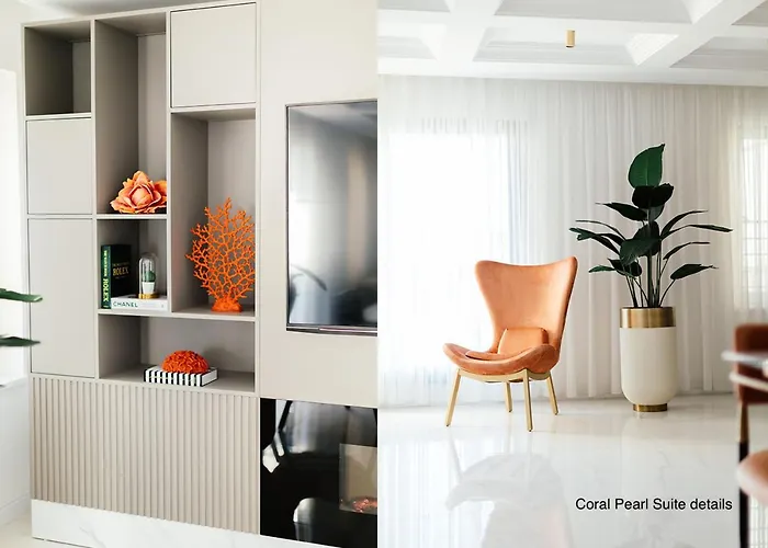 Luxury By Nok Nisantasi 4*