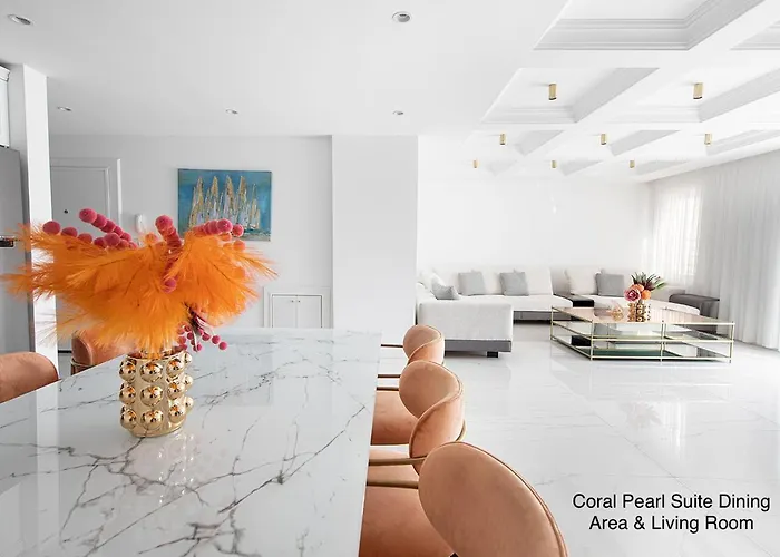 شقة فندقية Luxury By Nok Nisantasi