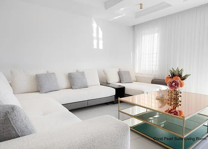 Luxury By Nok Nisantasi شقة فندقية