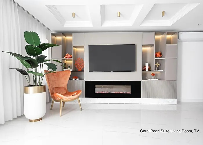 Luxury By Nok Nisantasi شقة فندقية اسطنبول