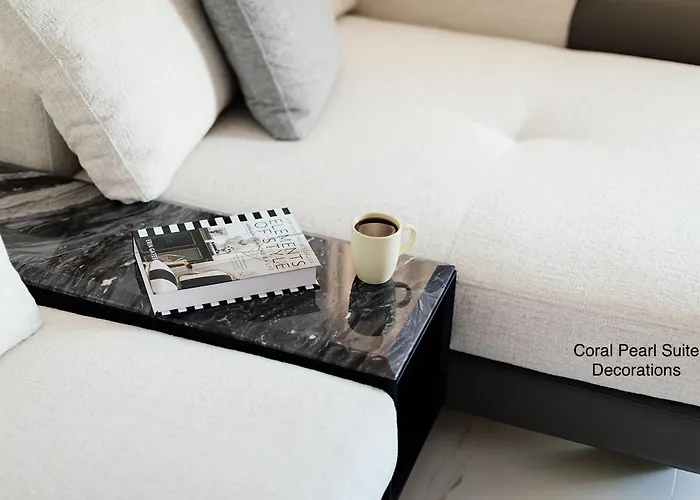 شقة فندقية Luxury By Nok Nisantasi اسطنبول