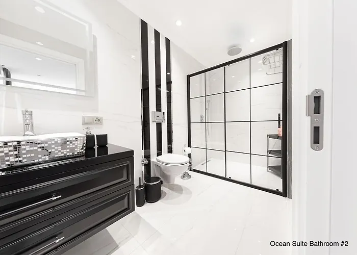 Luxury By Nok Nisantasi