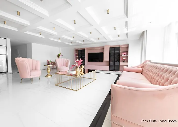 Luxury By Nok Nisantasi