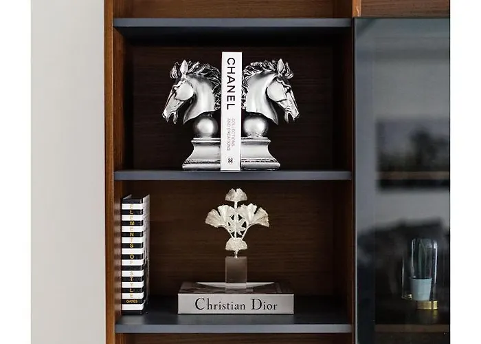 Luxury By Nok Nisantasi 4*