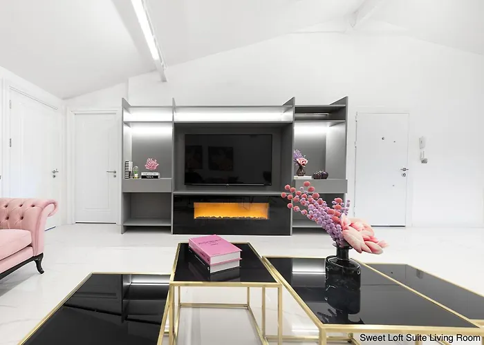 شقة فندقية Luxury By Nok Nisantasi اسطنبول