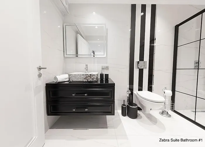 Luxury By Nok Nisantasi