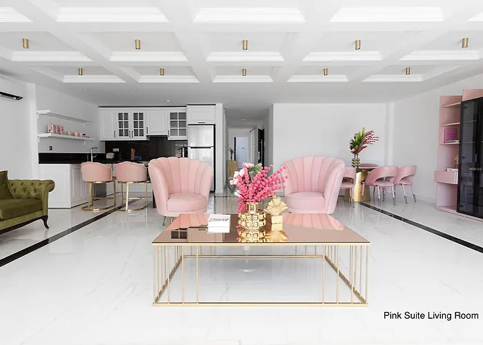 شقة فندقية Luxury By Nok Nisantasi اسطنبول