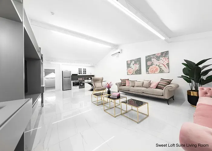 Luxury By Nok Nisantasi شقة فندقية اسطنبول