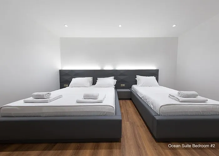 Luxury By Nok Nisantasi