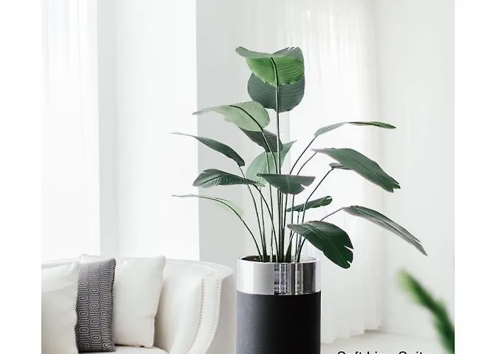 Luxury By Nok Nisantasi 4*