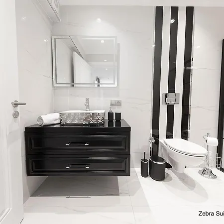 Luxury By Nok Nisantasi